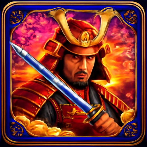 930k Mobile Game Menu