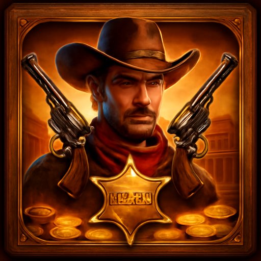 930k tournament list