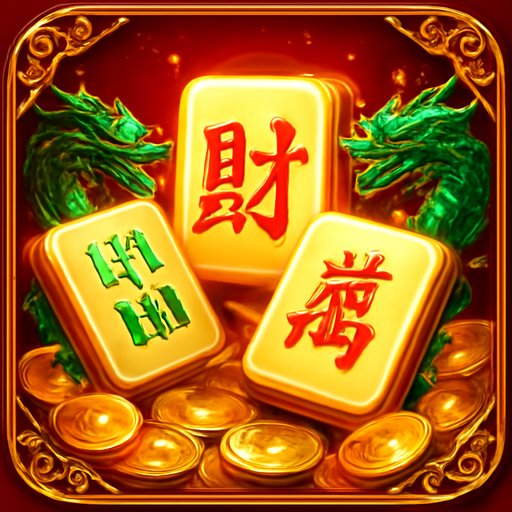 930k Promotion Card Mobile